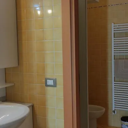 In Centro 1 * Borgosesia